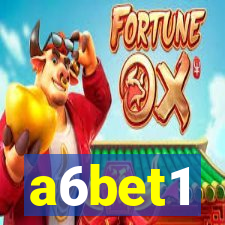 a6bet1