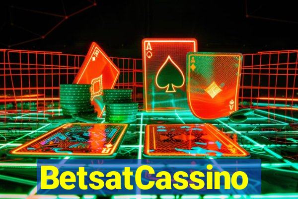 BetsatCassino