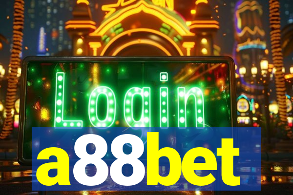 a88bet