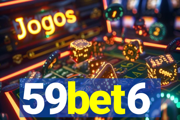 59bet6