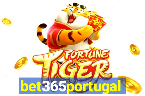 bet365portugal