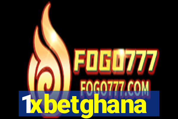 1xbetghana