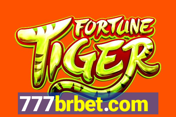 777brbet.com