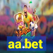 aa.bet