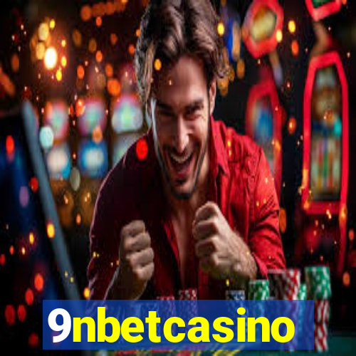 9nbetcasino