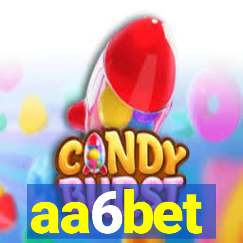 aa6bet