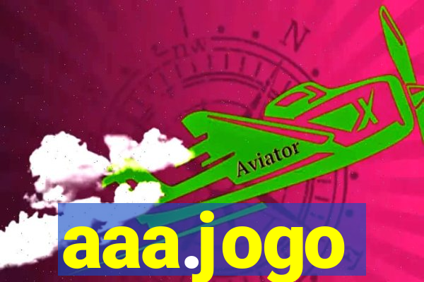 aaa.jogo