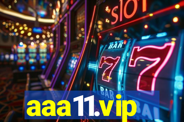 aaa11.vip