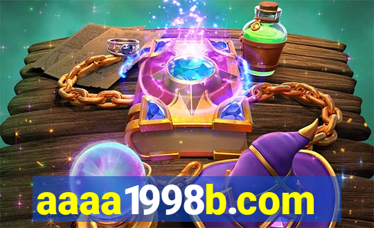 aaaa1998b.com