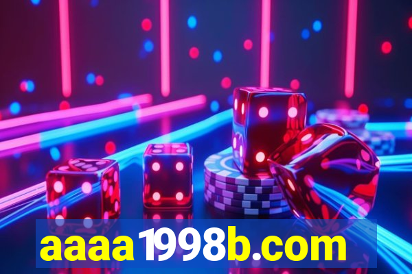 aaaa1998b.com