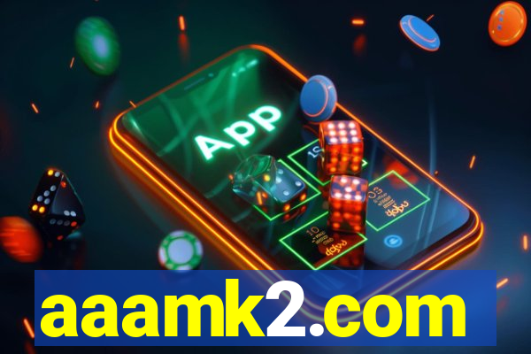 aaamk2.com