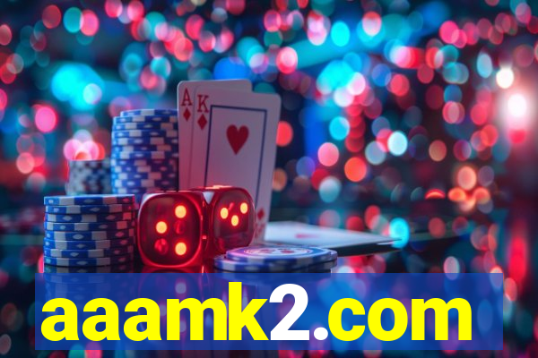 aaamk2.com