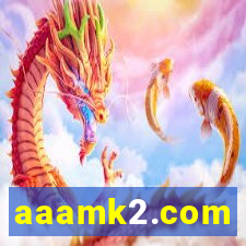 aaamk2.com