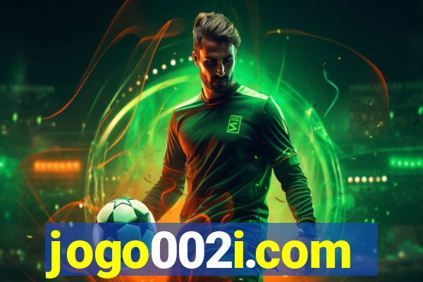 jogo002i.com