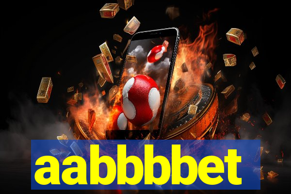 aabbbbet