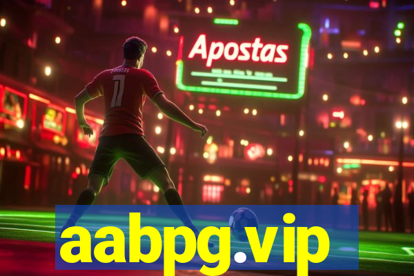 aabpg.vip