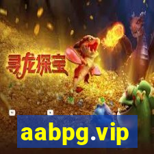 aabpg.vip