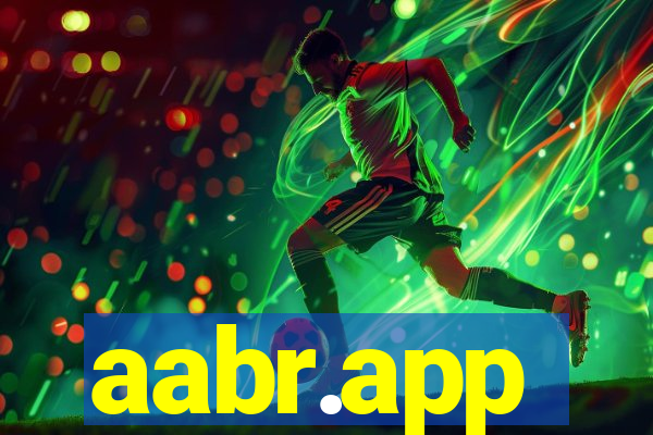 aabr.app