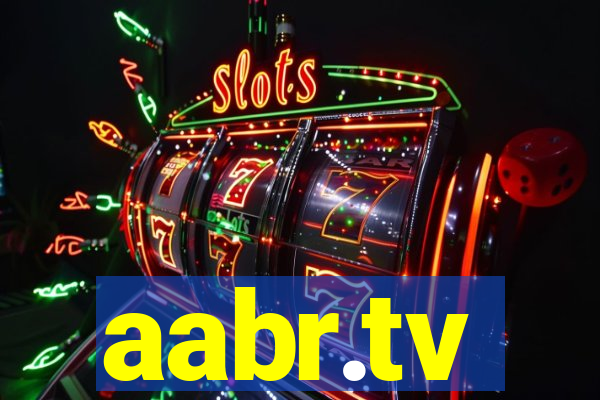 aabr.tv