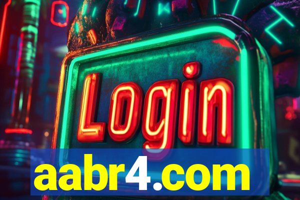 aabr4.com