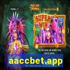 aaccbet.app