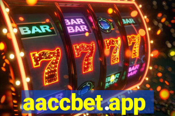 aaccbet.app