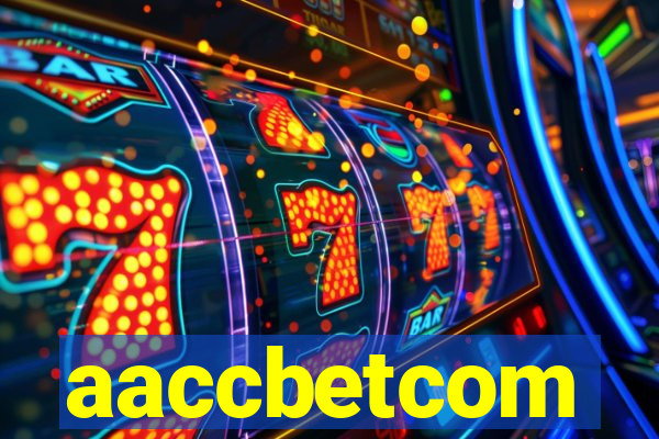 aaccbetcom