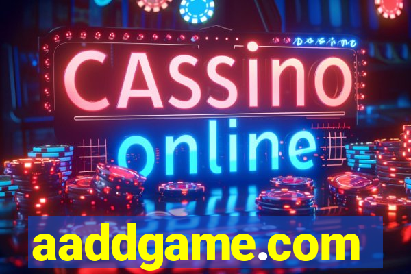 aaddgame.com