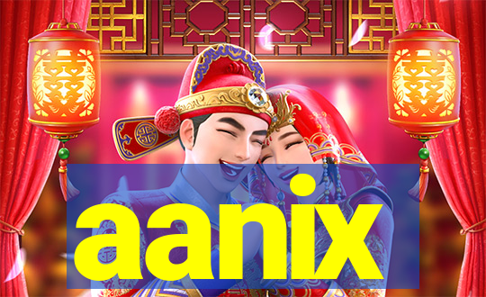 aanix