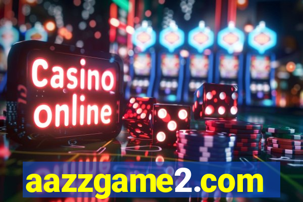 aazzgame2.com