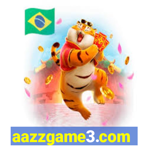 aazzgame3.com