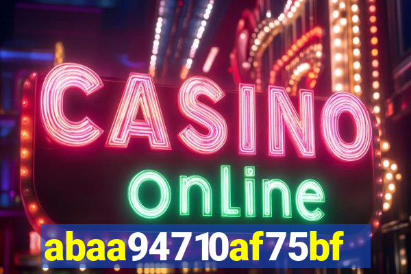 312bet.com baixar