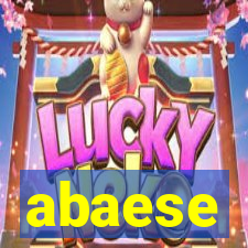 abaese