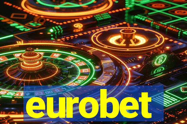 eurobet