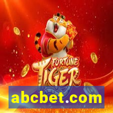 abcbet.com