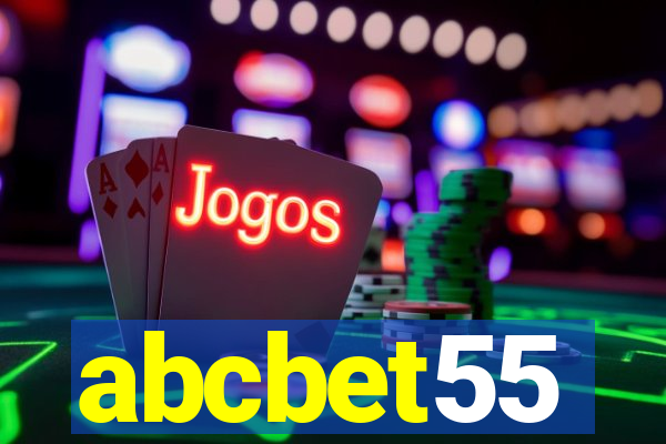 abcbet55