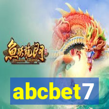 abcbet7