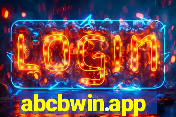 abcbwin.app