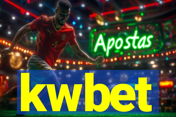 kwbet