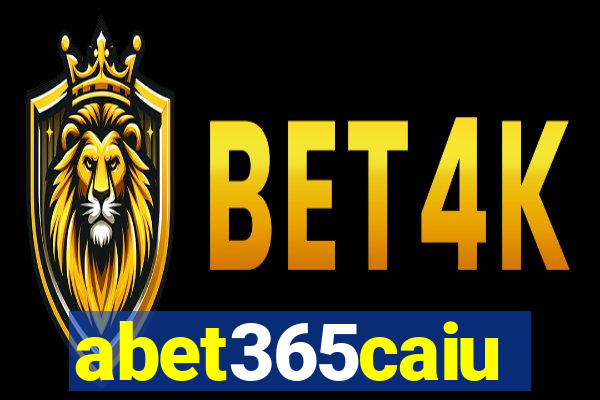 abet365caiu