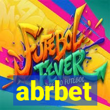 abrbet