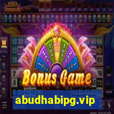 abudhabipg.vip