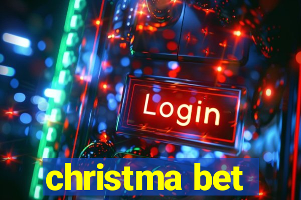 christma bet