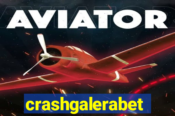 crashgalerabet