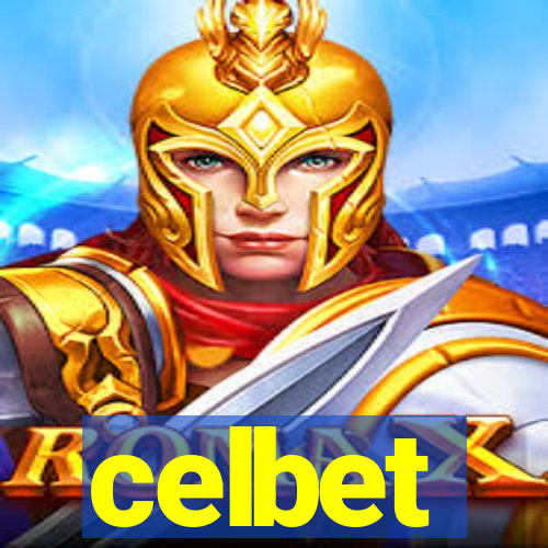 celbet