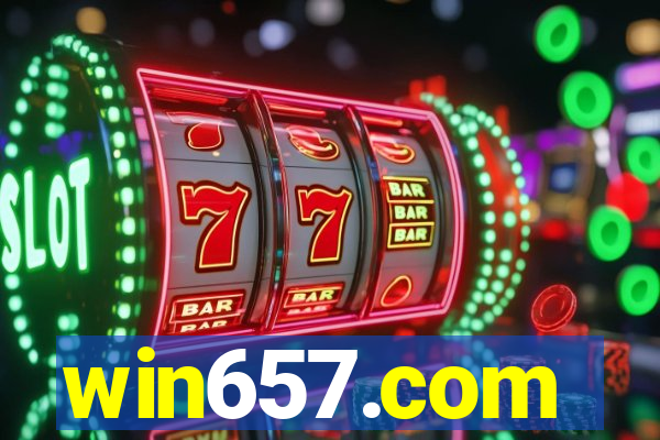 win657.com