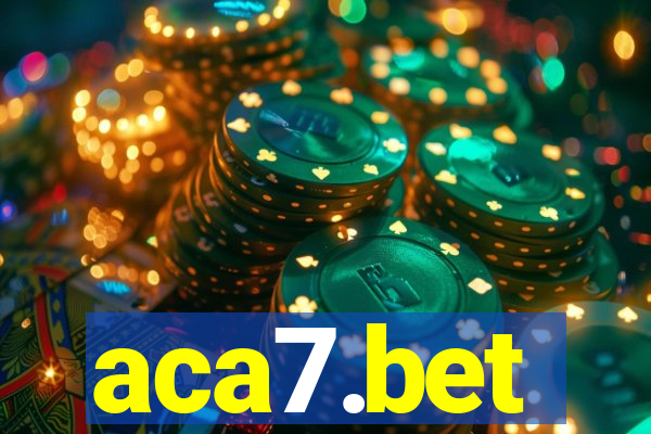 aca7.bet