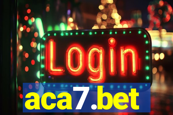 aca7.bet