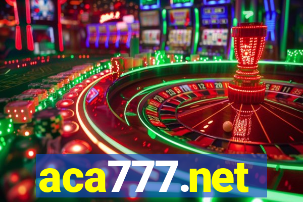 aca777.net