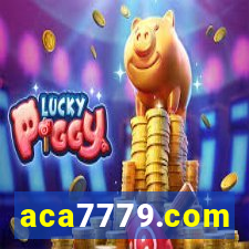 aca7779.com